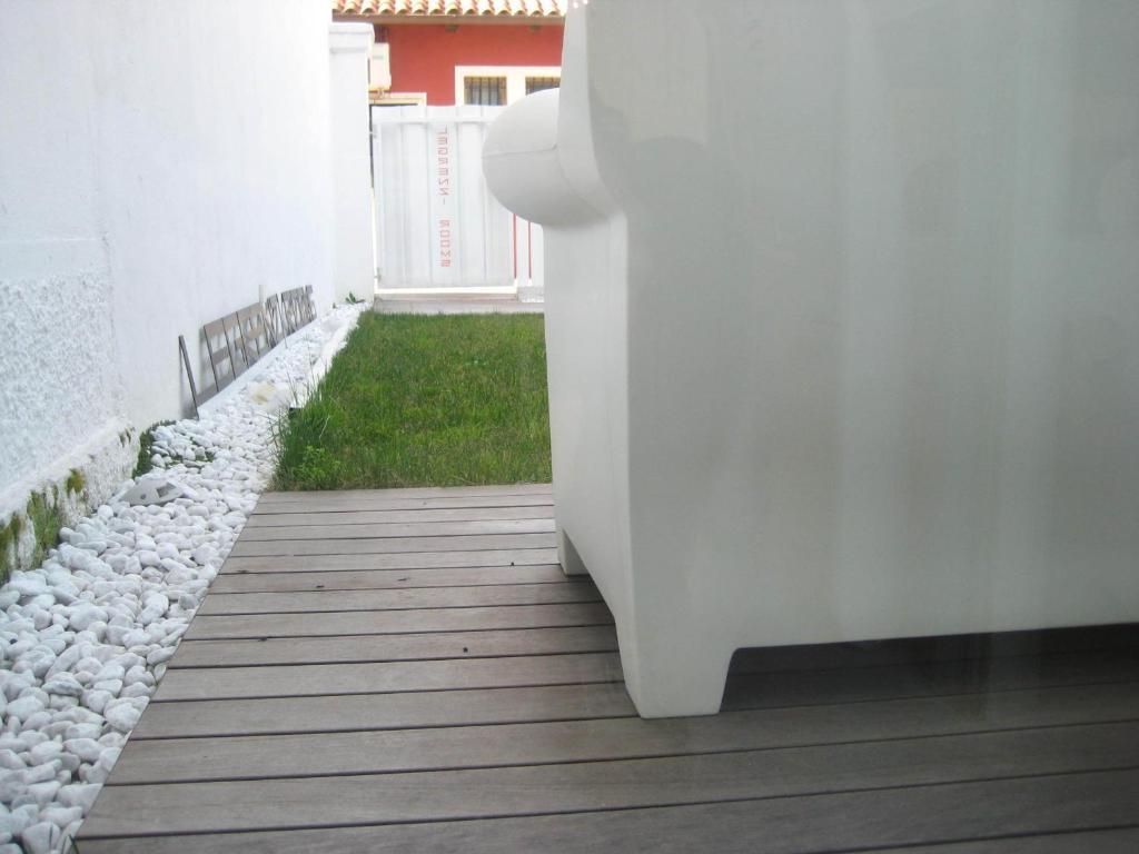 Legrenzi Pensión 2*